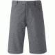 Rab Offwidth Short - Men's-Castlerock-11 in-Large