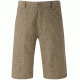 Rab Offwidth Short - Men's-French Mustard-11 in-Large