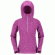 Rab Orbit Hoodie - Women's-Lupin-Medium-12