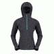 Rab Orbit Hoodie - Women's-Slate-X-Small-8