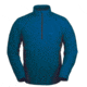 Rab Orbit Pull-On - Men's-Blazon-Large