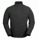 Rab Orbit Pull-On - Men's-Beluga-Medium