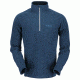 DEMO, Rab Mens Orbit Pull-On, Marin, Large, QFA-46-MA-L-DEMO