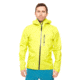 Rab Pacer Jacket - Mens, Acid, Large, QWG-48-AC-L