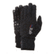 Rab Phantom Grip Glove - Mens - Black - Large
