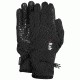 Rab Phantom Grip Glove - Mens-Black-Large