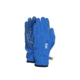 Rab Phantom Grip Glove - Mens - Breaker - Large