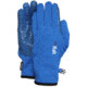 Rab Phantom Grip Glove - Mens-Breaker-Large