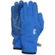 Rab Phantom Grip Glove - Mens