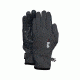 Rab Phantom Grip - Womens, Slate, Large, QAG-37-SL-L