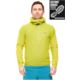 Rab Phantom Pull-On - Men's