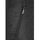Rab Photon Insulated Pants - Mens, Black, Extra Large, Regular, QIO-97-BLK-XL