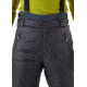 Rab Photon Insulated Pants - Mens, Black, Extra Large, Regular, QIO-97-BLK-XL