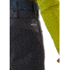 Rab Photon Insulated Pants - Mens, Black, Extra Large, Regular, QIO-97-BLK-XL