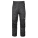 Rab Photon Insulated Pants - Mens, Black, Extra Large, Regular, QIO-97-BLK-XL