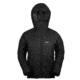 Rab Photon Jacket - Men's-Black-Large