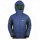 Rab Photon Jacket - Men's-Twilight-Large