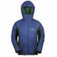 Rab Photon Jacket - Men's