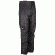 Rab Photon Insulated Pants - Mens, Black, Large, QIN-76-BL-L