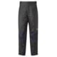 Rab Photon Insulated Pants - Men's
