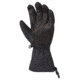 Rab Pinnacle GTX Glove - Unisex, Black, Small, QAH-68-BL-S
