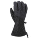 Rab Pinnacle GTX Glove - Unisex, Black, Small, QAH-68-BL-S