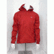 Rab Pinnacle Jacket - Men's-Cayenne-Large