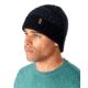 Rab Pinto Beanie, Steel, One Size, QAA-95-ST