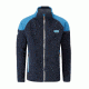 DEMO, Rab Mens Pioneer Jacket, Deep Denim/ Deep Denim, Large, QFB-05-DD-L-DEMO