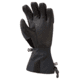 Rab Pivot GTX Glove - Mens, Black, Large, QAH-60-BL-L
