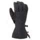 Rab Pivot GTX Glove - Men's, Black, Small, QAH-60-BL-S