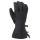 Rab Pivot GTX Glove - Mens, Black, Large, QAH-60-BL-L