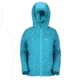 Rab Plasma Hoodie - Women's-Fjord-Medium-12