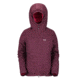 Rab Plasma Hoodie - Women's-Port-Small-10