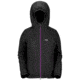 Rab Plasma Hoodie - Womens-Black-Large-14
