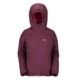 Rab Plasma Hoodie - Women's