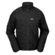 Rab Plasma Jacket - Men's-Black-Large