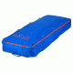 Rab Polar Bedding Bag