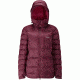 Rab Positron Jacket - Women's-Rococco/Passata-14