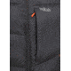 Rab Positron Pro Jacket - Mens, Black, Large, QDN-69-BLK-LRG