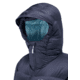 Rab Positron Pro Jacket - Womens, Deep Ink, Small, QDN-70-DIK-10