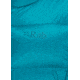 Rab Positron Pro Jacket - Womens, Ultramarine, Small, QDN-70-ULM-10