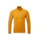 Rab Power Grid Pull-On, Dijon/Dijon, Large, QFE-74-DJ-L