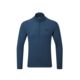 Rab Power Grid Pull-On - Mens
