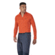 Rab Power Grid Pull-On - Mens, Firecracker/Firecracker, Medium, QFE-74-FC-M