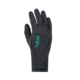 Rab Power Stretch Contact Glove - Women's, Beluga, Small, QAH-56-BE-S
