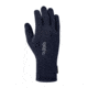 Rab Power Stretch Contact Glove - Men's, Deep Ink, Small, QAH-55-DI-S