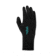 Rab Power Stretch Contact Grip Glove - Women's, Black, Extra Large, QAH-54-BL-XL