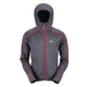 Rab Power Stretch Hoodie - Men's-Beluga-Large