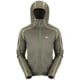 Rab Power Stretch Hoodie - Mens